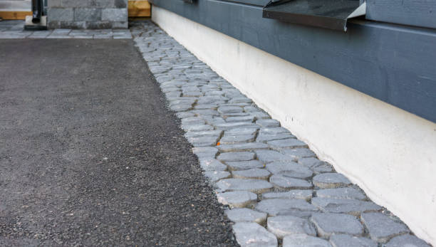 Best Best Driveway Pavers  in Henderson, GA